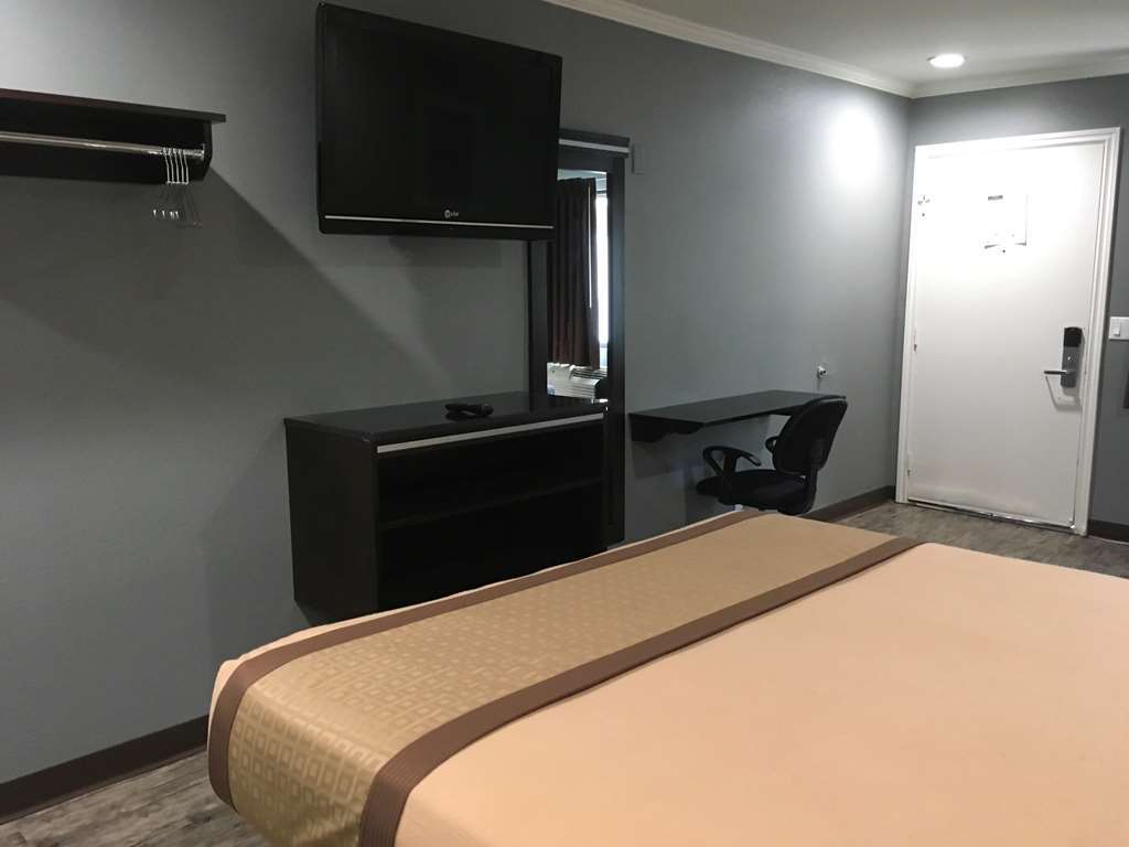 Laguna Inn And Suites San Juan Capistrano Kamer foto